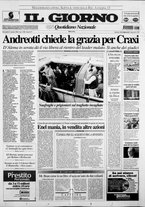 giornale/CFI0354070/1999/n. 253 del 27 ottobre